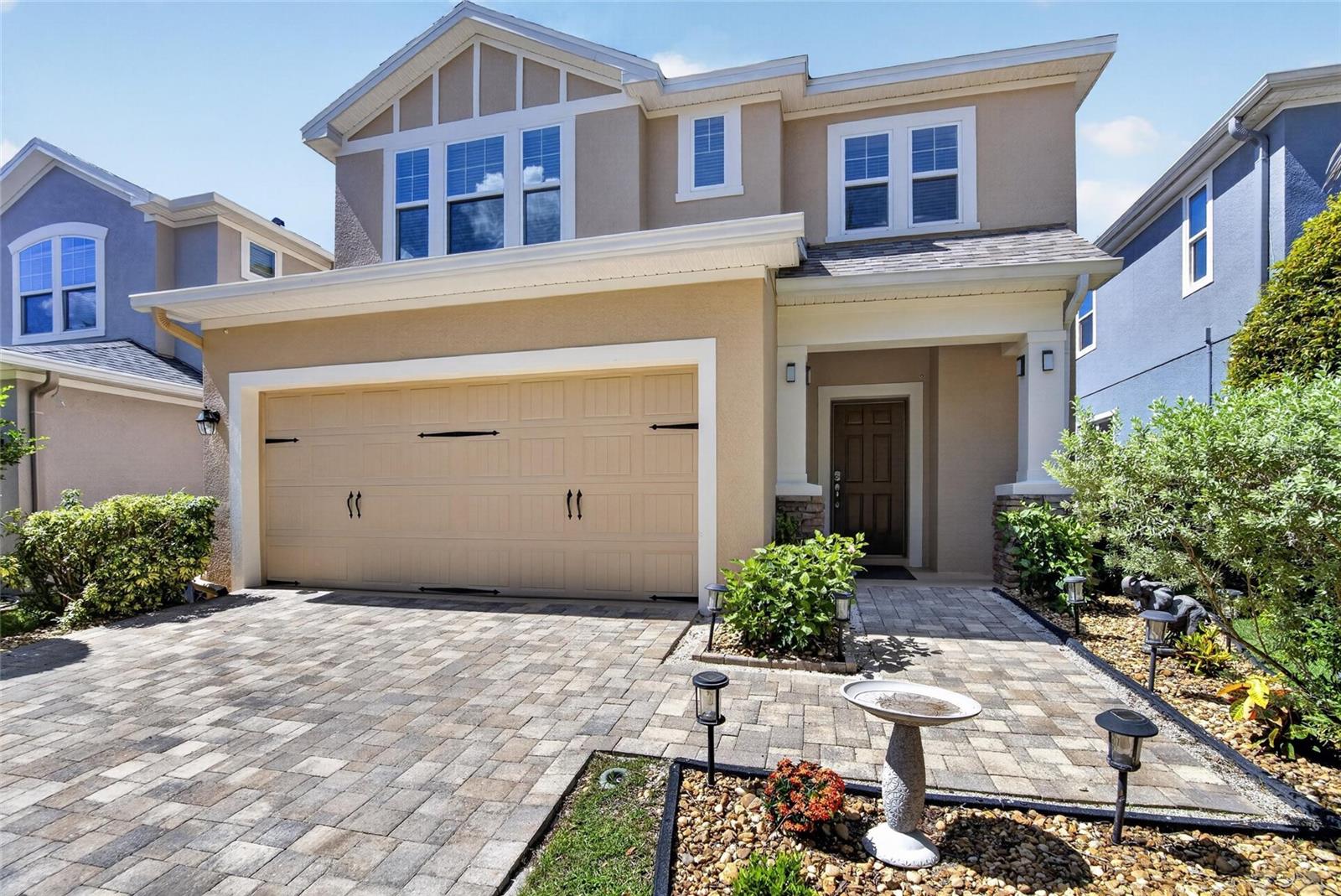 16220 Bayberry View Dr — photo