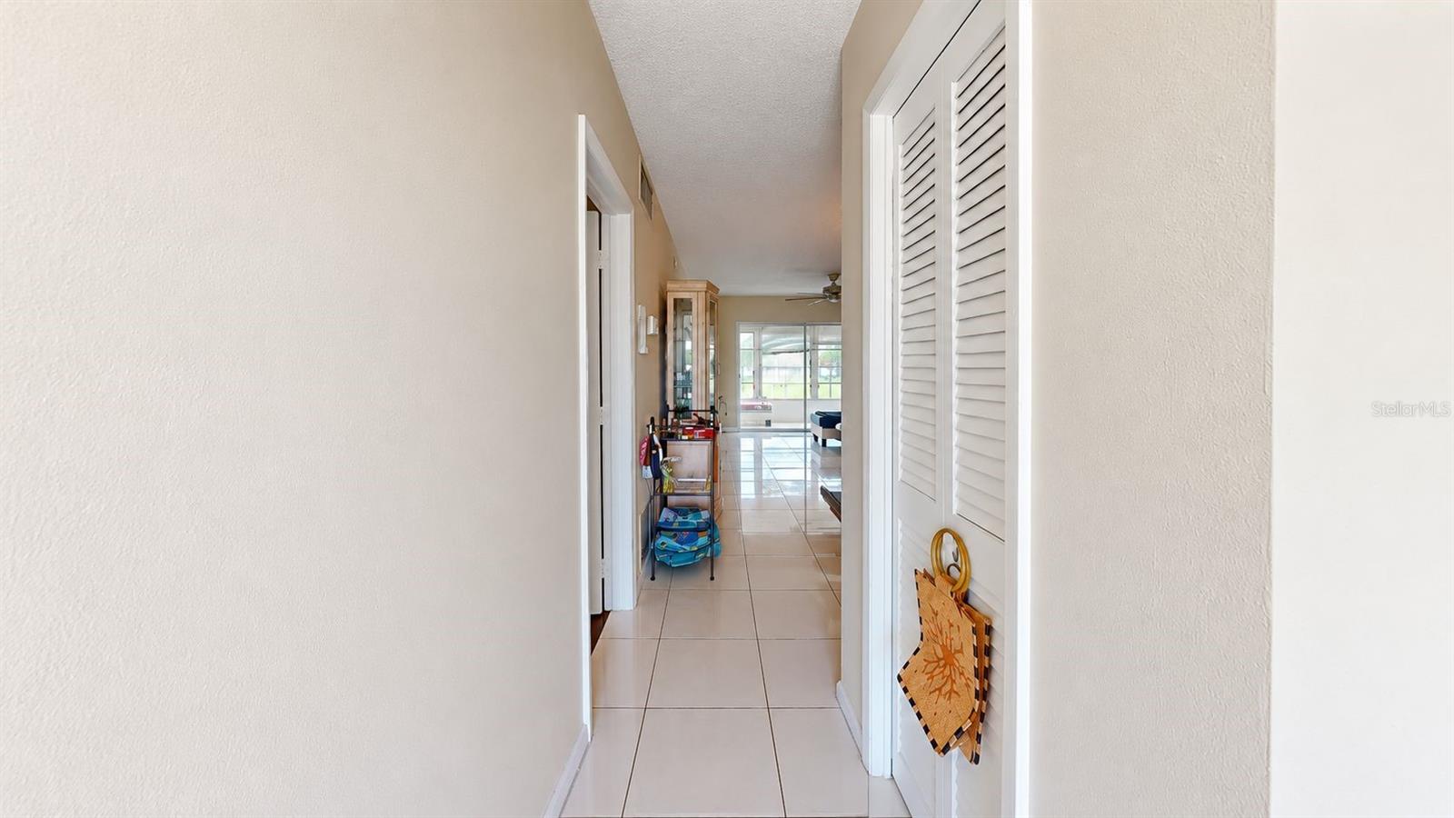2850 W Golf Blvd #212 — photo
