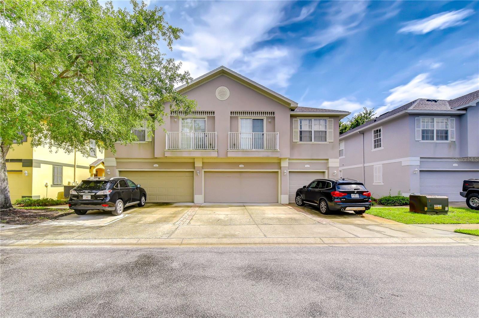 27845 Pleasure Ride Loop, Wesley Chapel, FL 33544 — photo 2