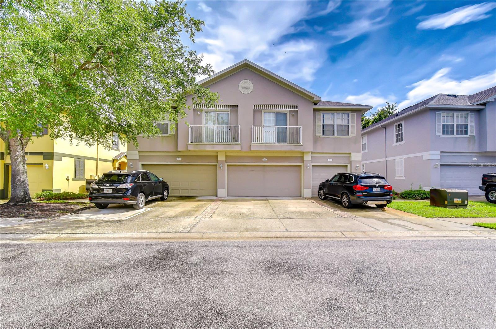 27845 Pleasure Ride Loop, Wesley Chapel, FL 33544 — photo 3