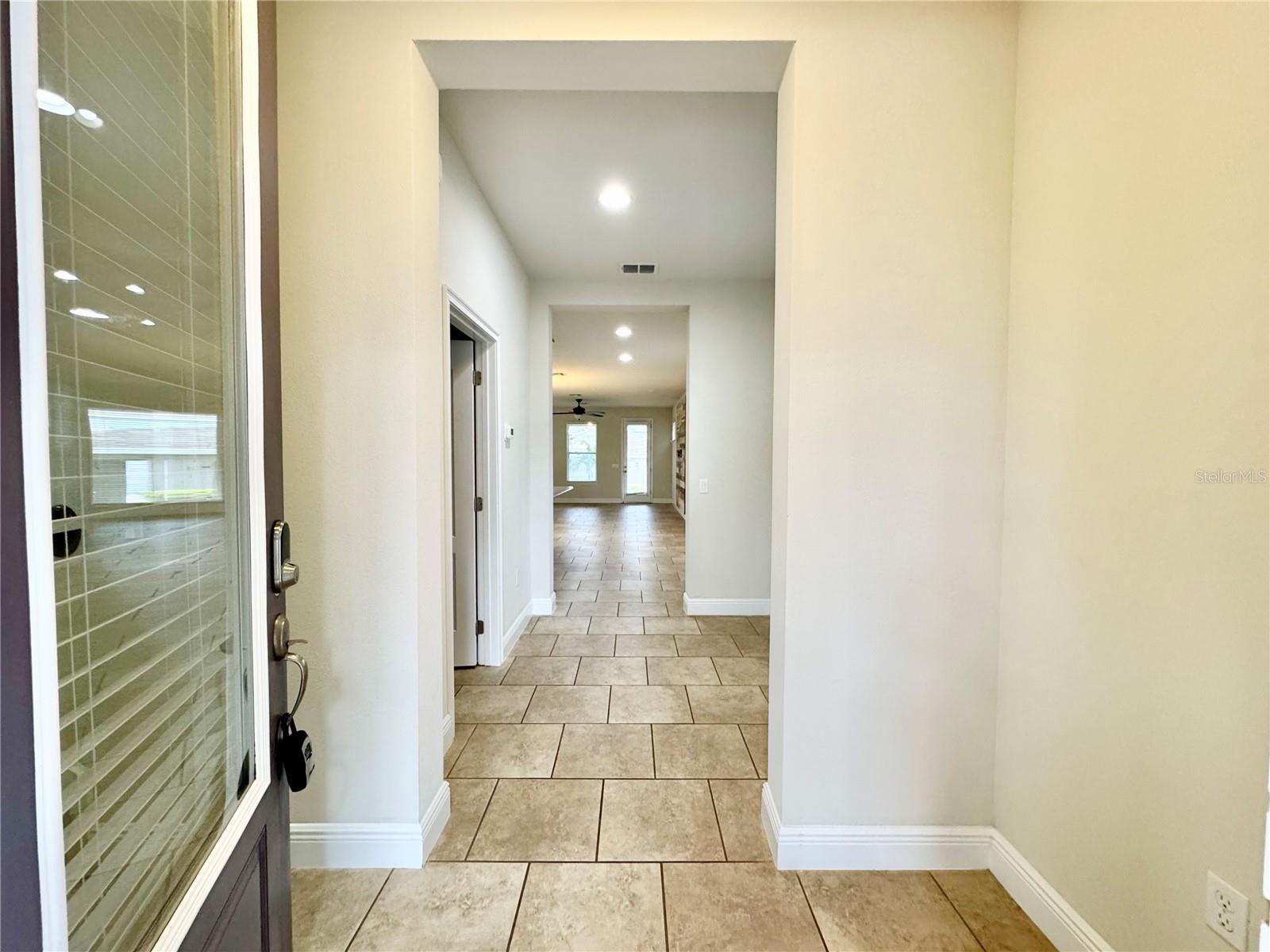 7208 Milestone Dr — photo