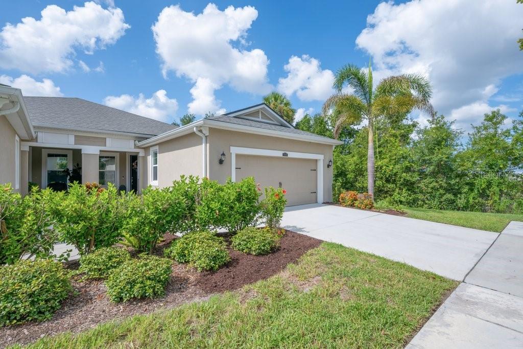 11505 Cambium Crown Dr — photo