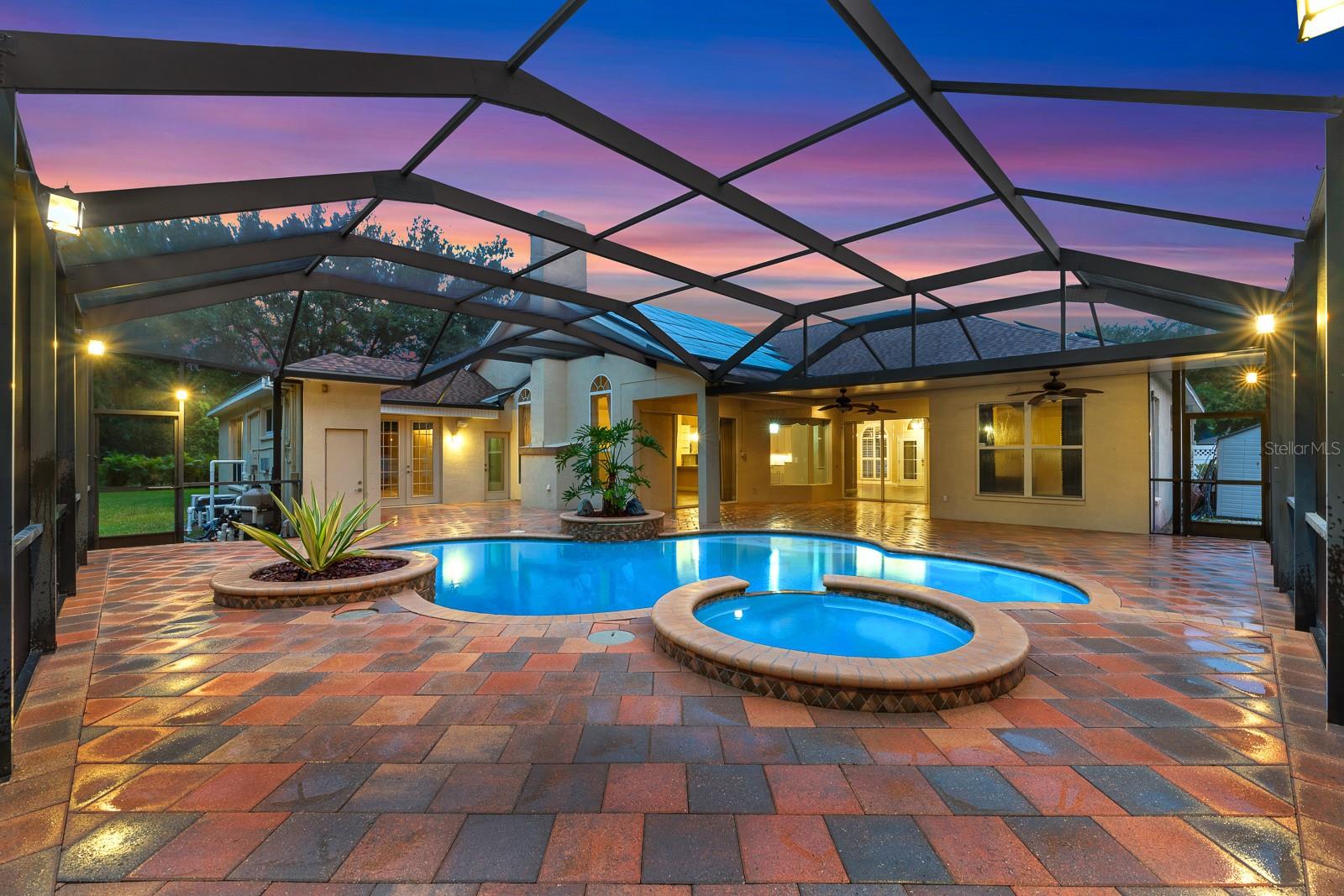 5711 Tanagerside Road, Lithia, FL 33547 — photo 2