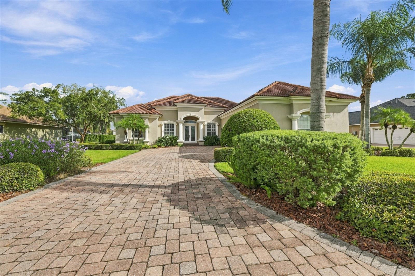 9504 Waterford Oaks Blvd — photo