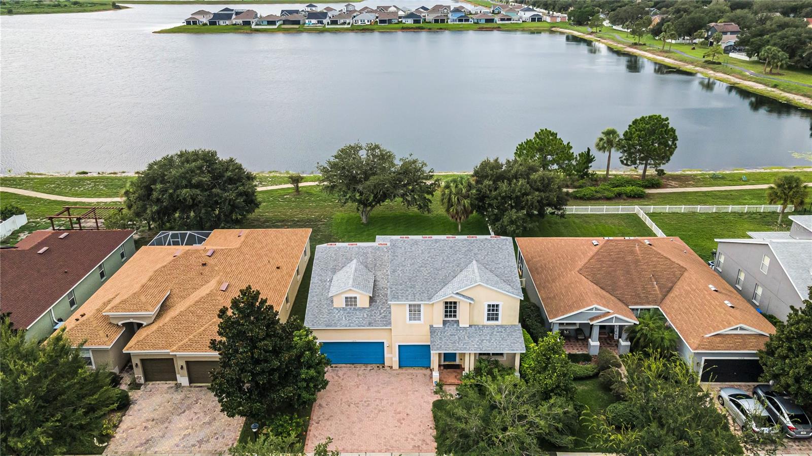 11217 Laurel Brook Ct — photo