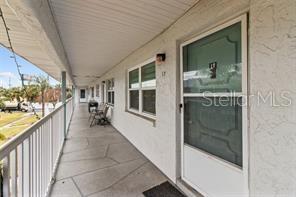 5257 81st Ln N #17 — photo