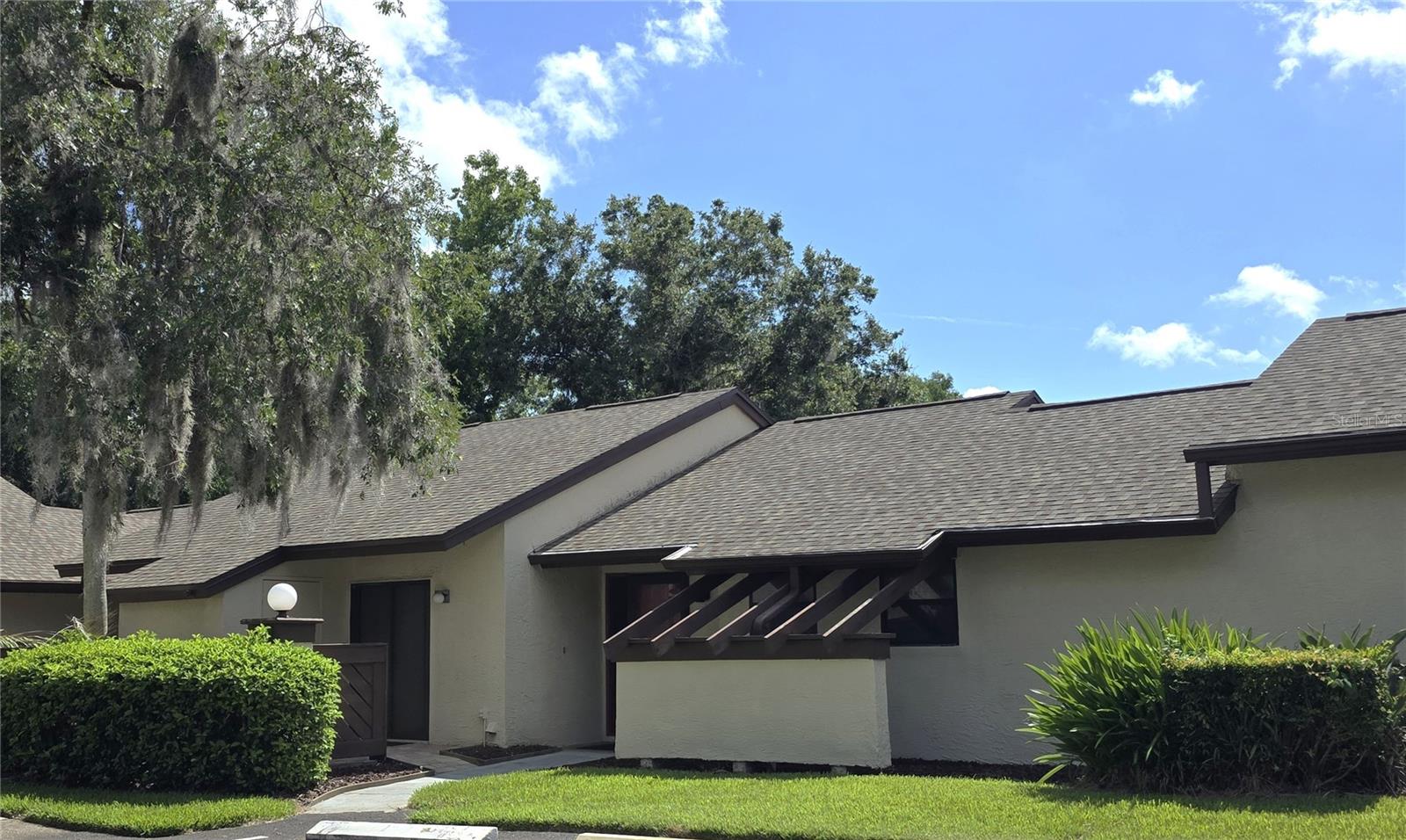 4045 Bluff Oak Ct — photo