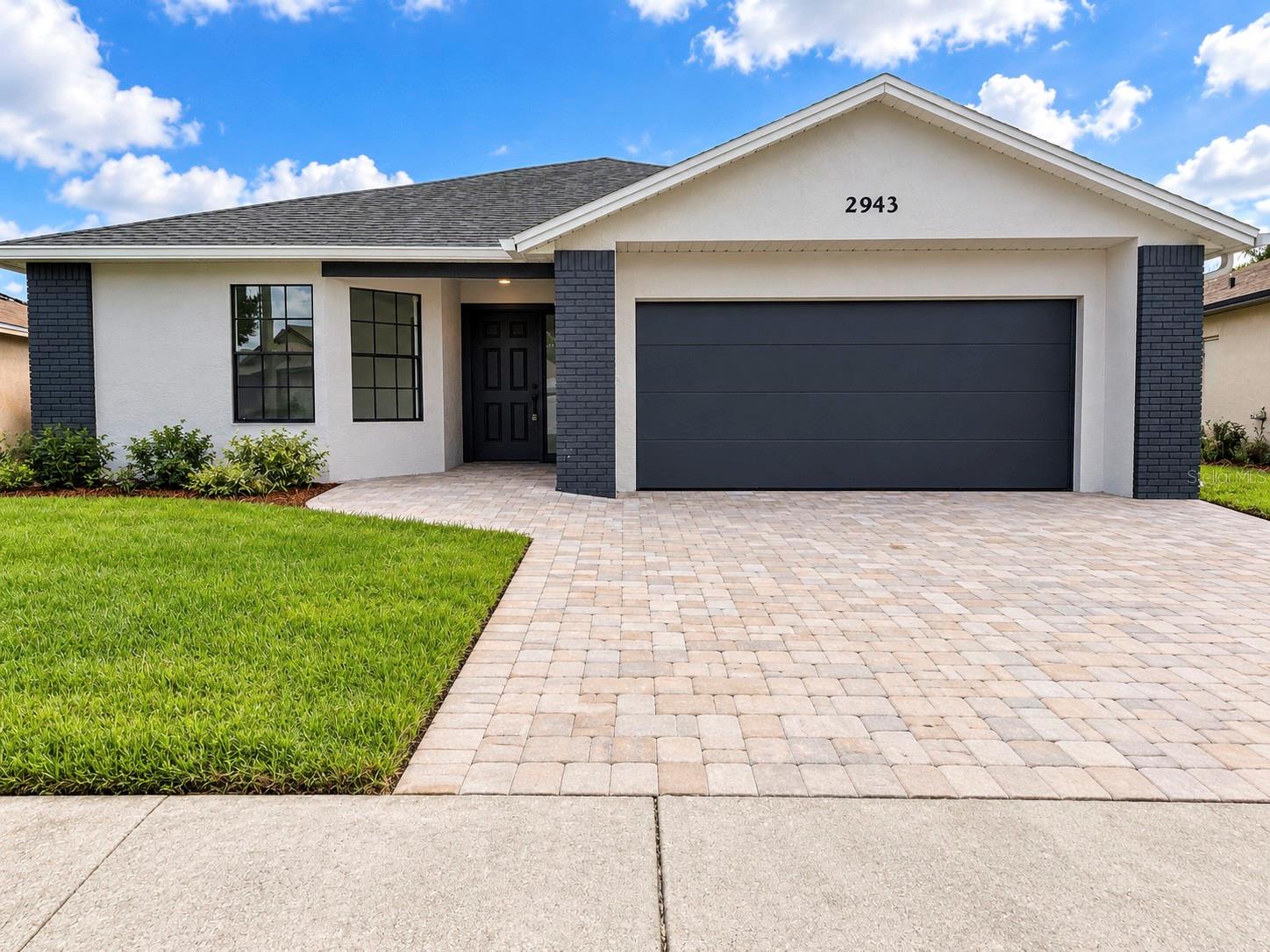2943 Woolridge Dr — photo