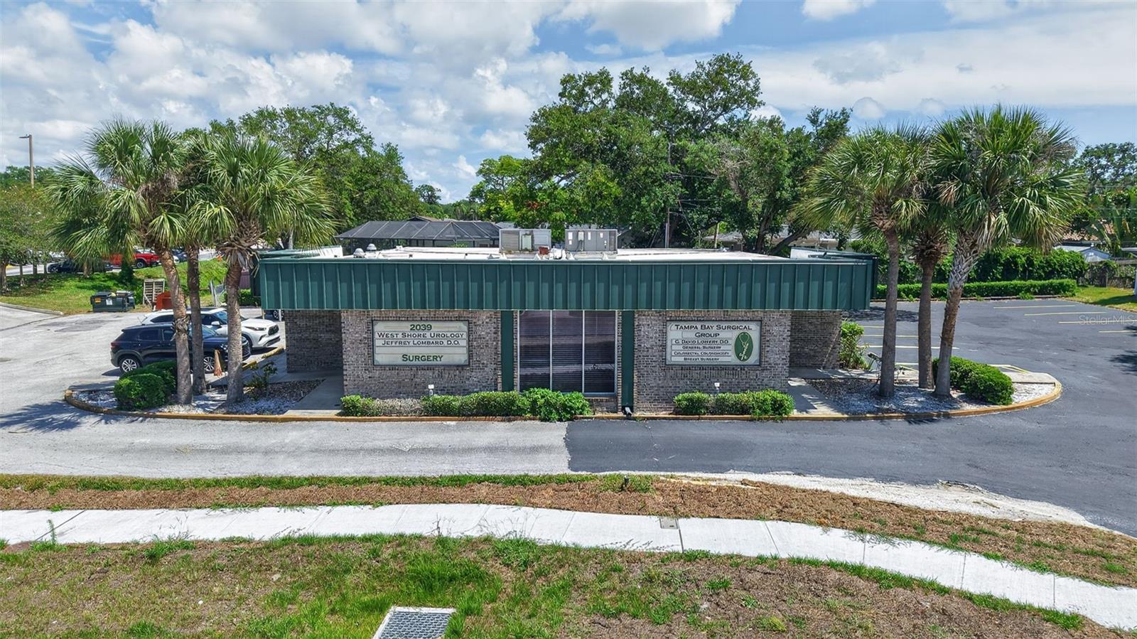 2039 Indian Rocks Road S, Largo, FL 33774 — photo 3