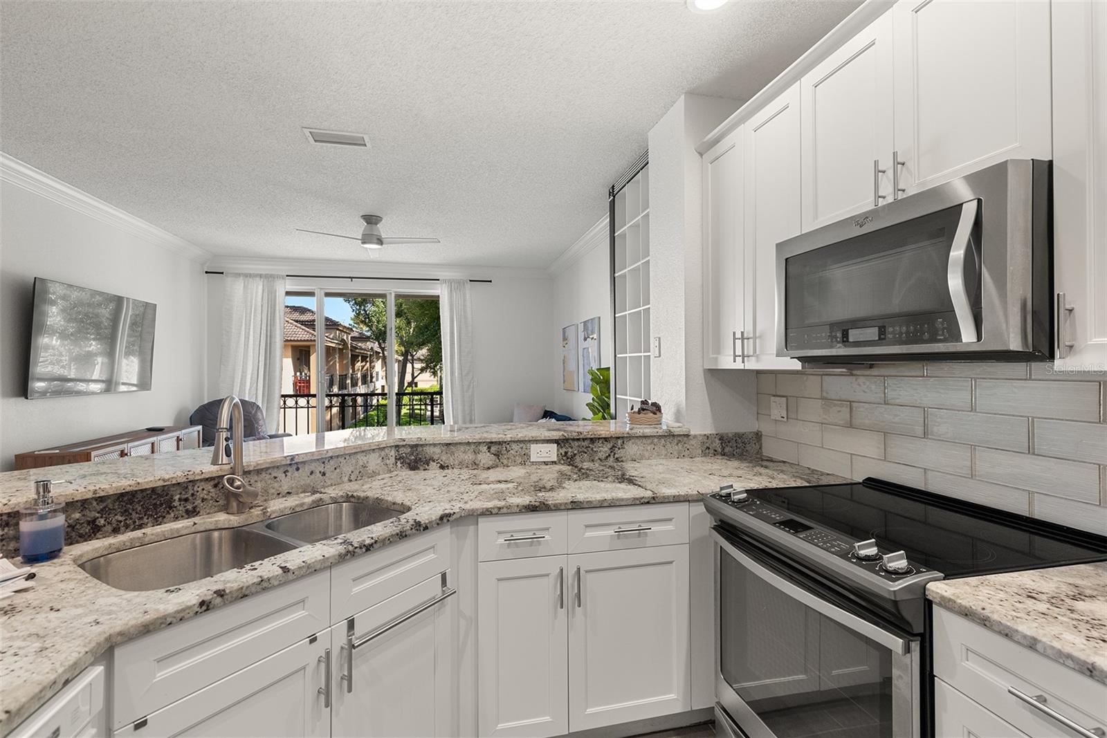 910 Normandy Trace Road, Tampa, FL 33602 — photo 3