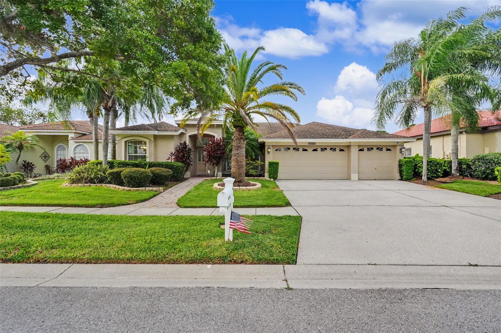 12507 Royal Dublin Ave — photo