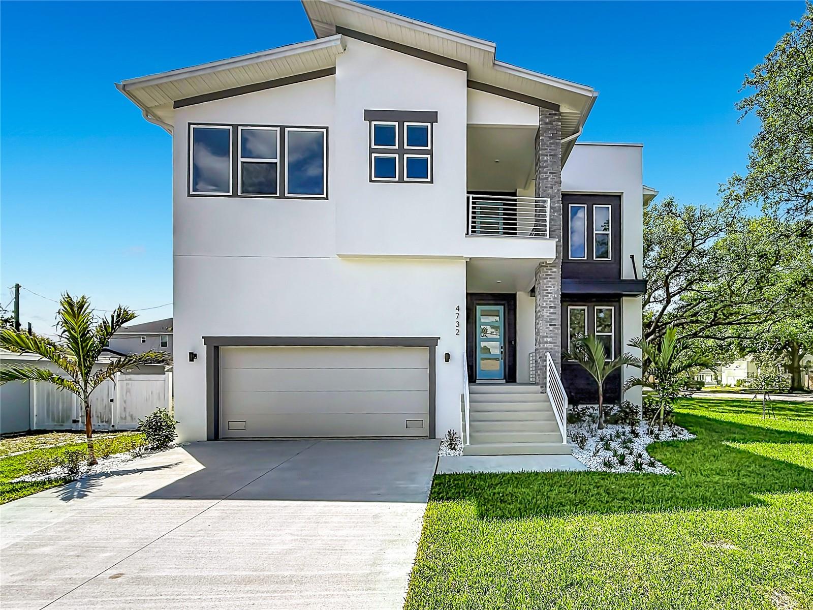 4732 W Wallcraft Ave — photo