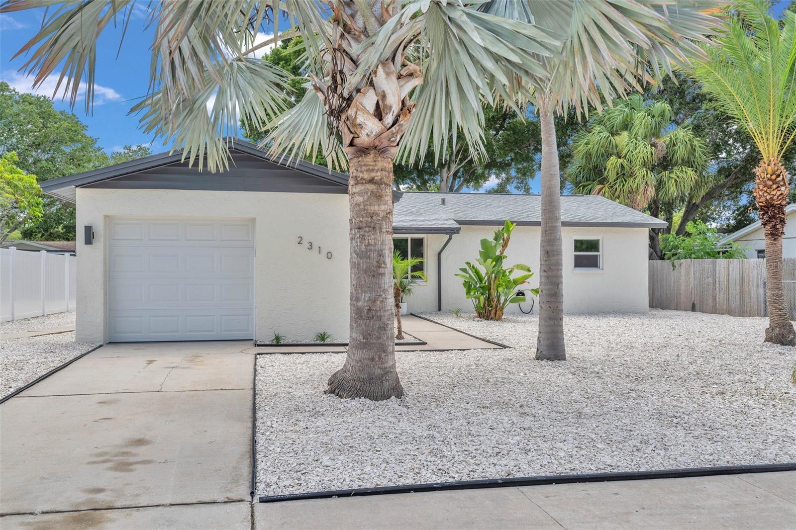 2310 Mary Sue St — photo