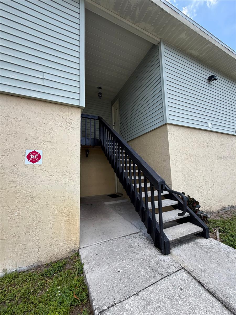 237 Red Maple Place, Brandon, FL 33510 — photo 2