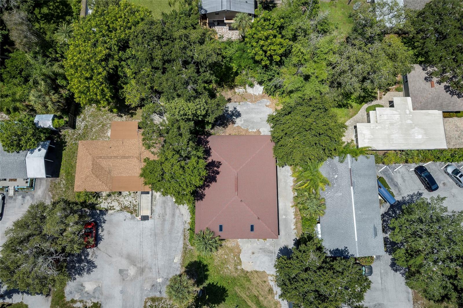 12596 Indian Rocks Road, Largo, FL 33774 — photo 2