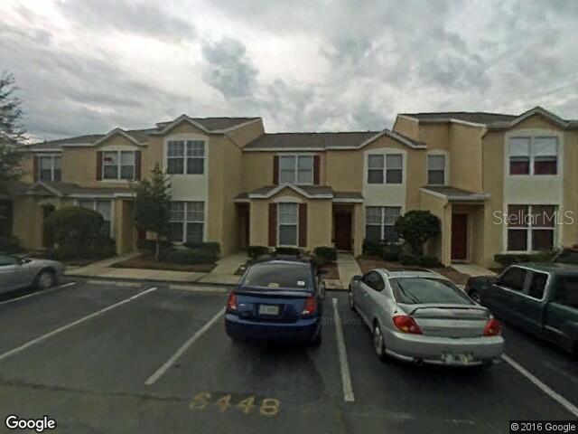 6448 Osprey Lake Cir — photo
