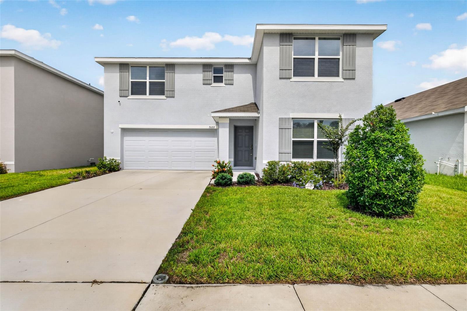 7622 Rosewood Garden Loop — photo