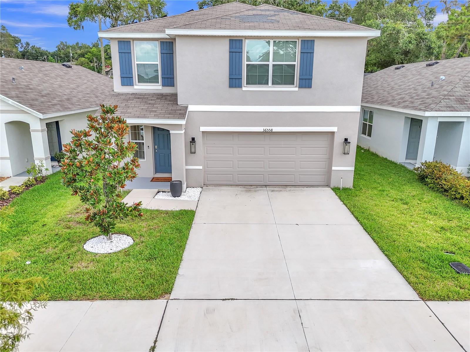 36558 Spanish Rose Dr — photo