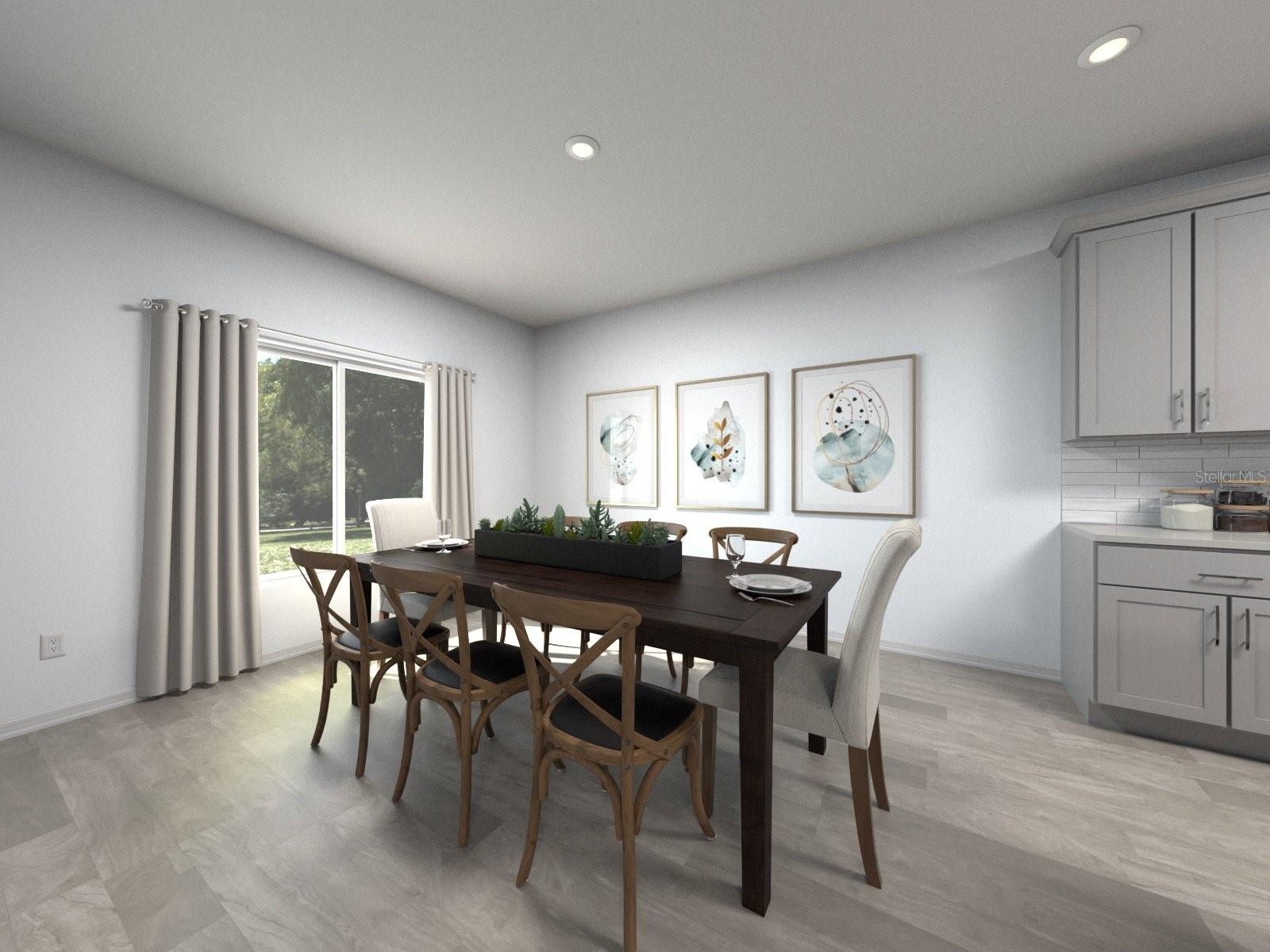 3317 Orchard Loop, Bartow, FL 33830 — photo 2