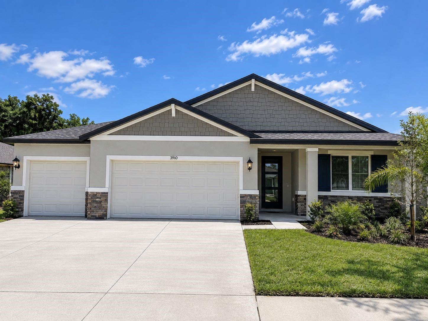 3910 Nature Sound Ln — photo