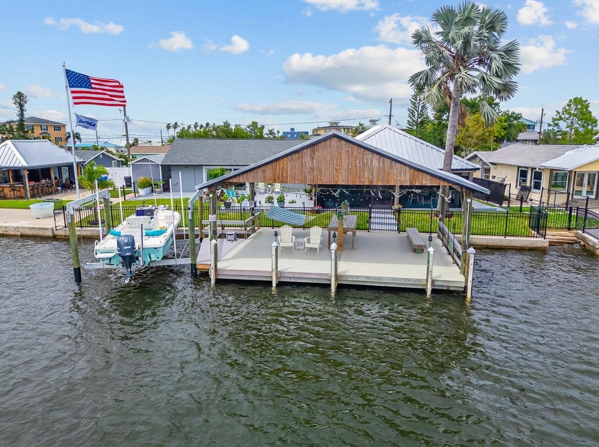 3422 W Shell Point Road, Ruskin, FL 33570 — photo 2