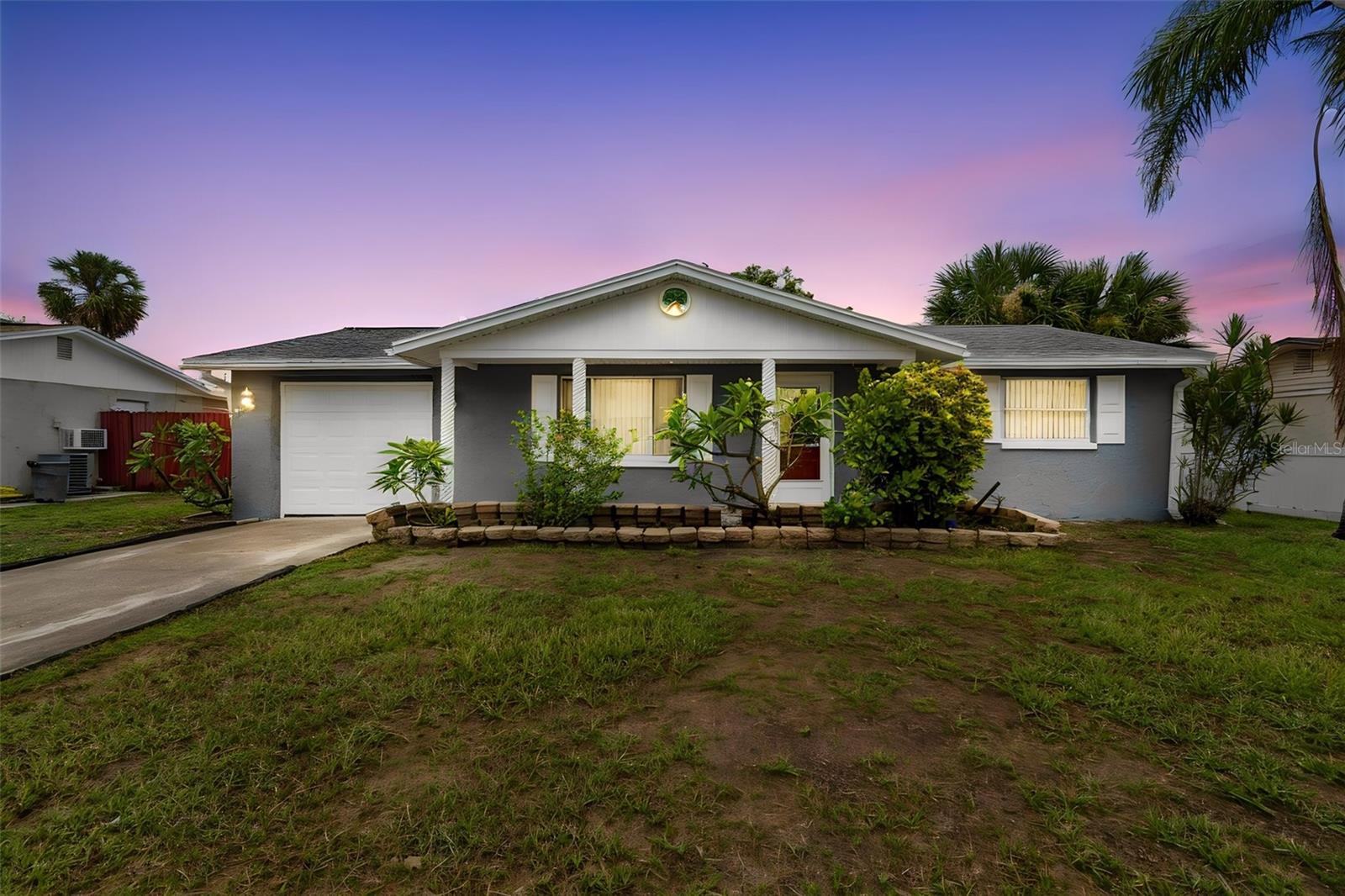 3533 Wilson Dr — photo