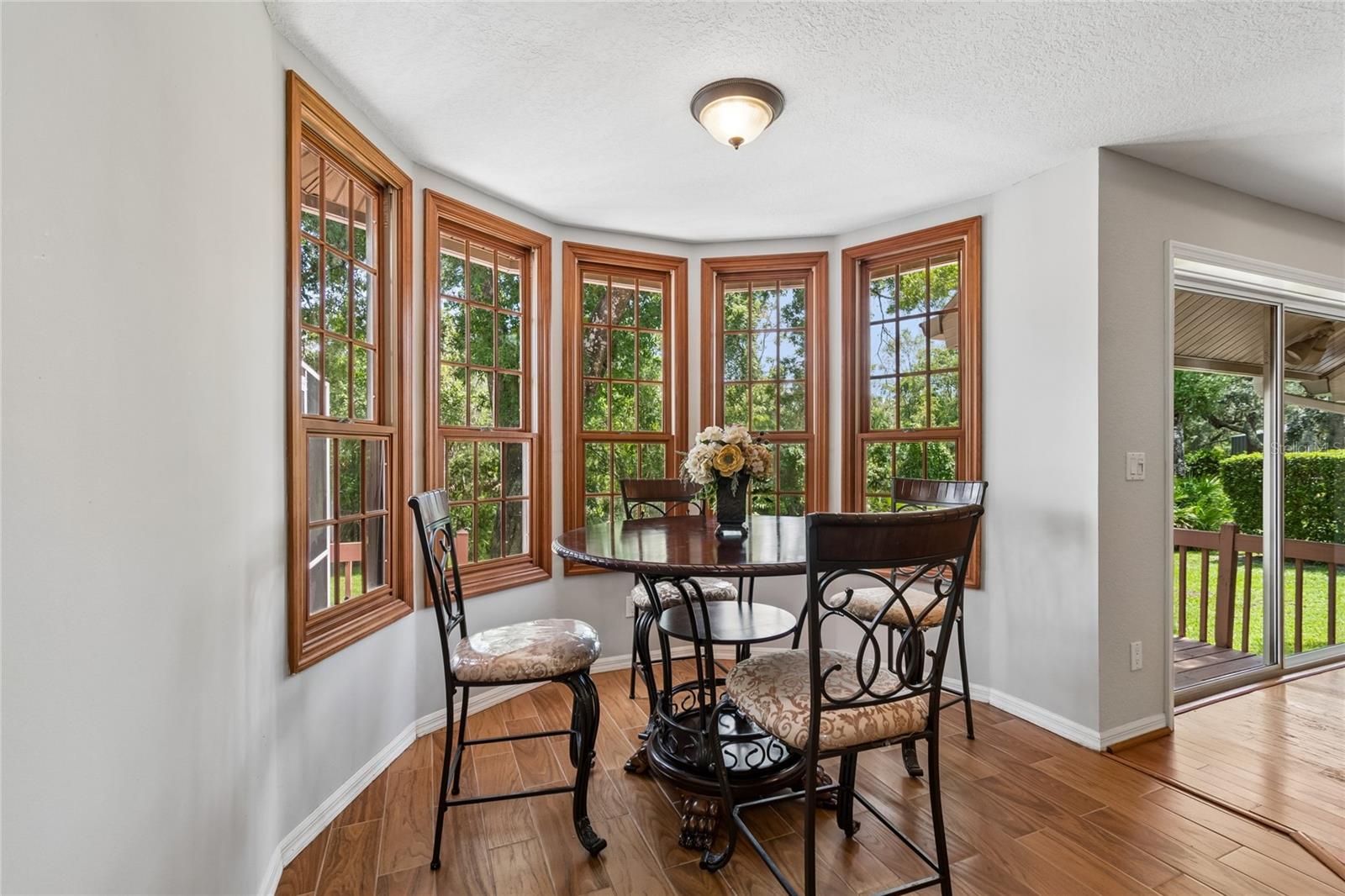 1055 Riverside Ridge Road, Tarpon Springs, FL 34688 — photo 2