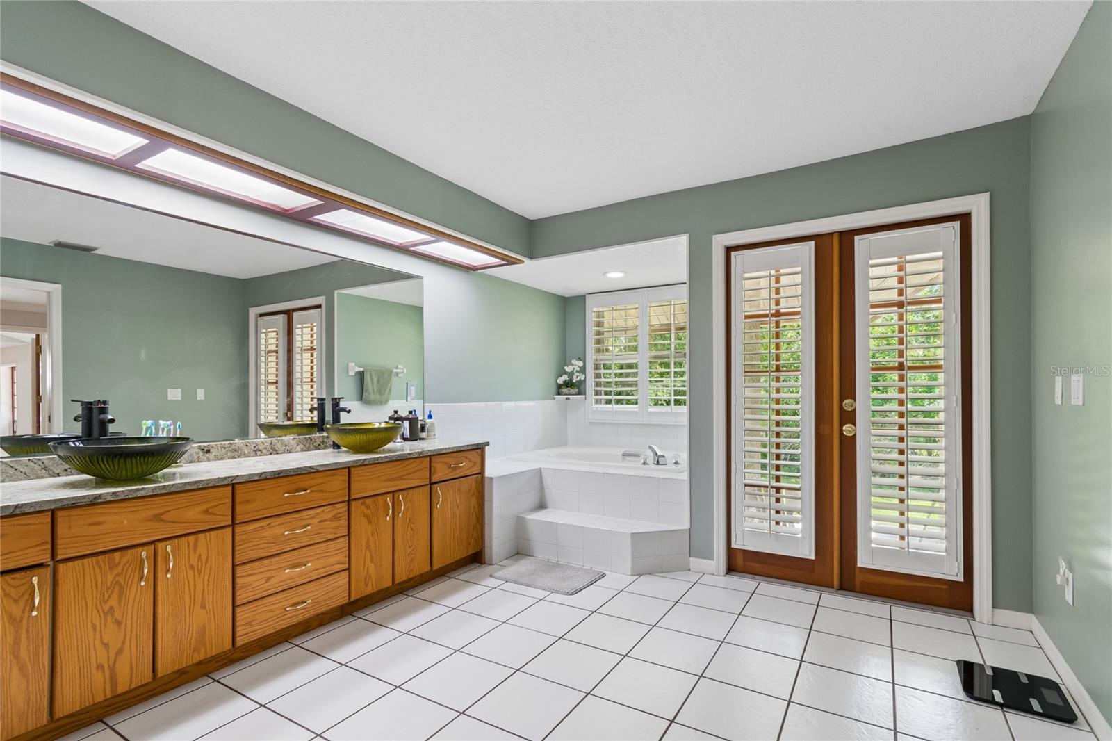 1055 Riverside Ridge Road, Tarpon Springs, FL 34688 — photo 3
