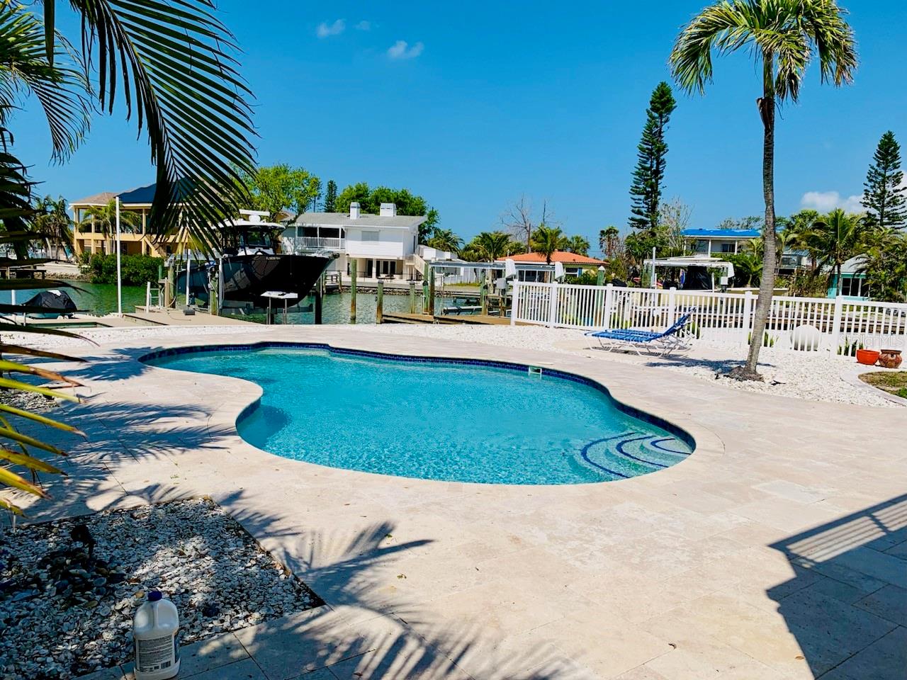 14162 W Parsley Dr — photo
