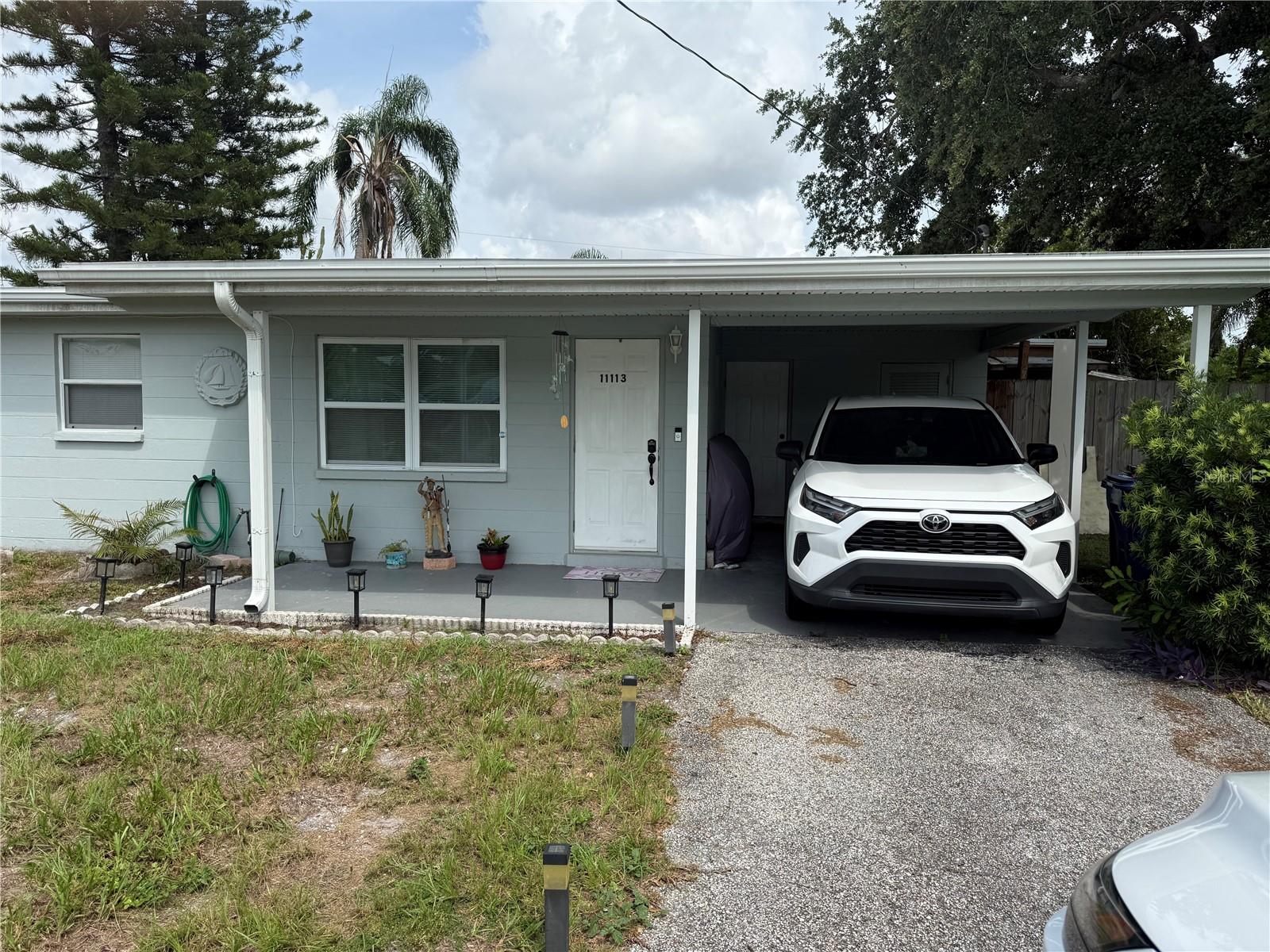 11113 102nd Ln — photo