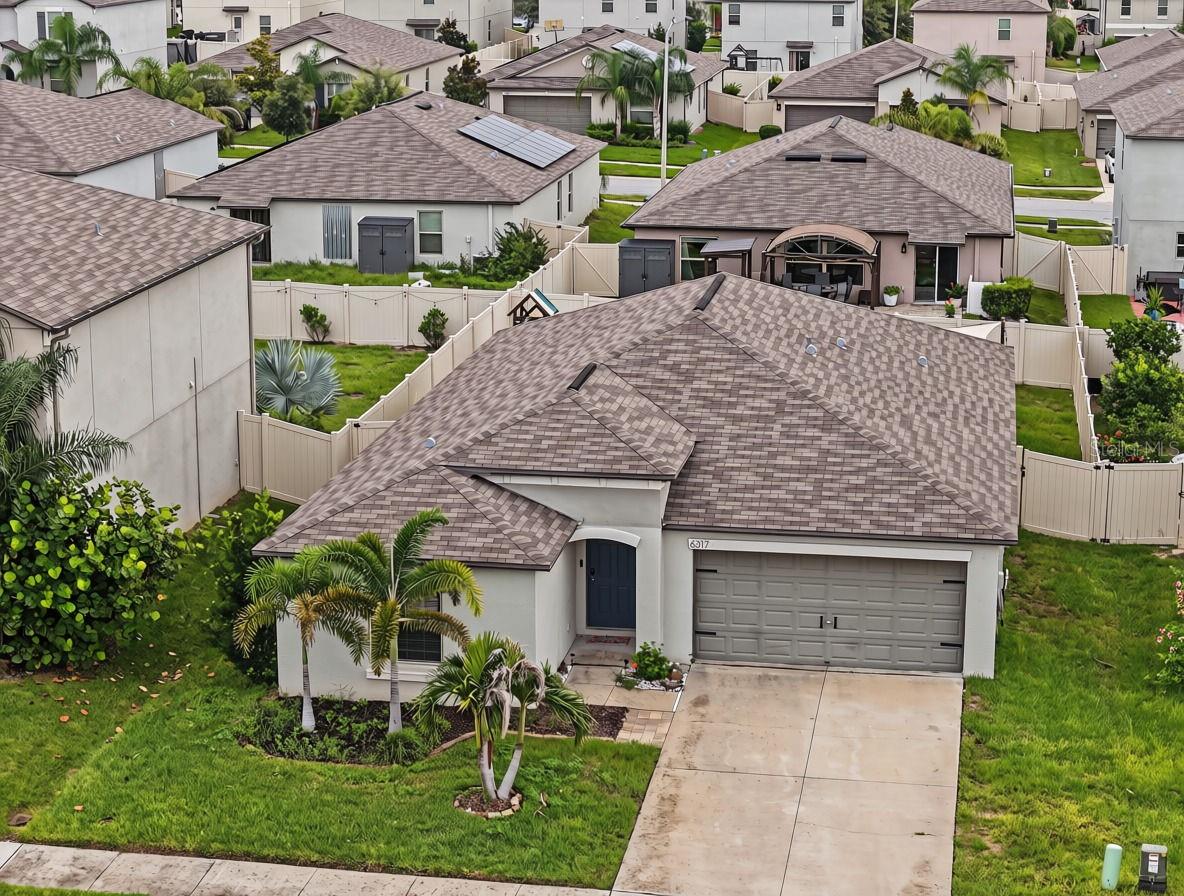 6317 Spider Lily Way — photo
