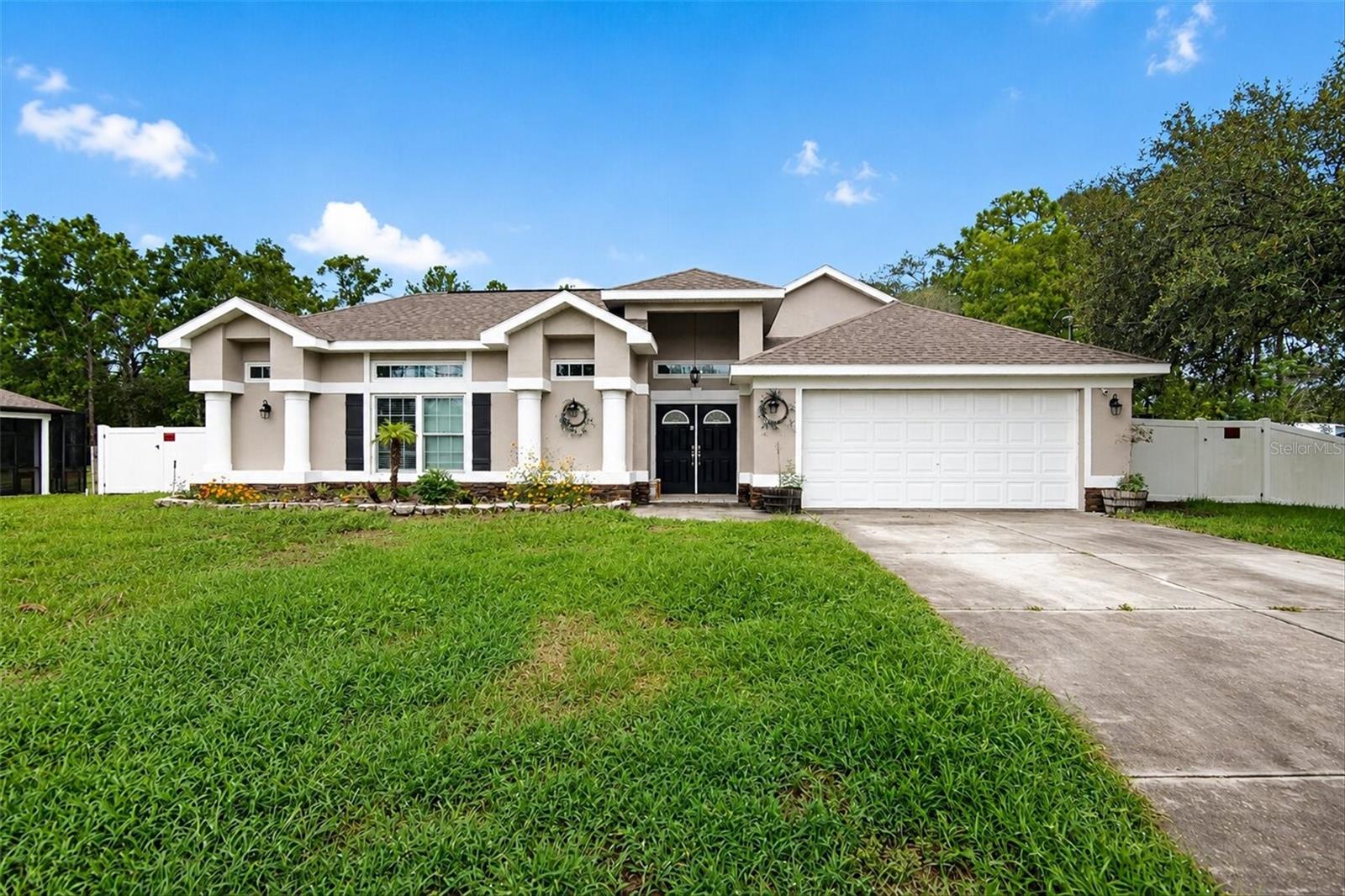 9123 Mavis Rd — photo