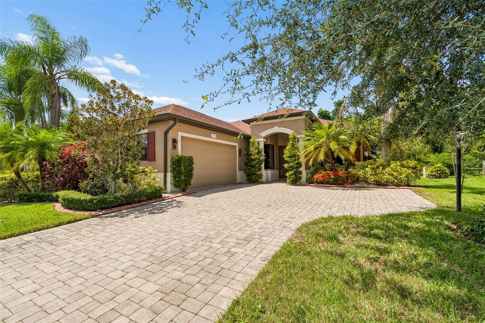5919 118th Terrace E, Parrish, FL 34219 — photo 3