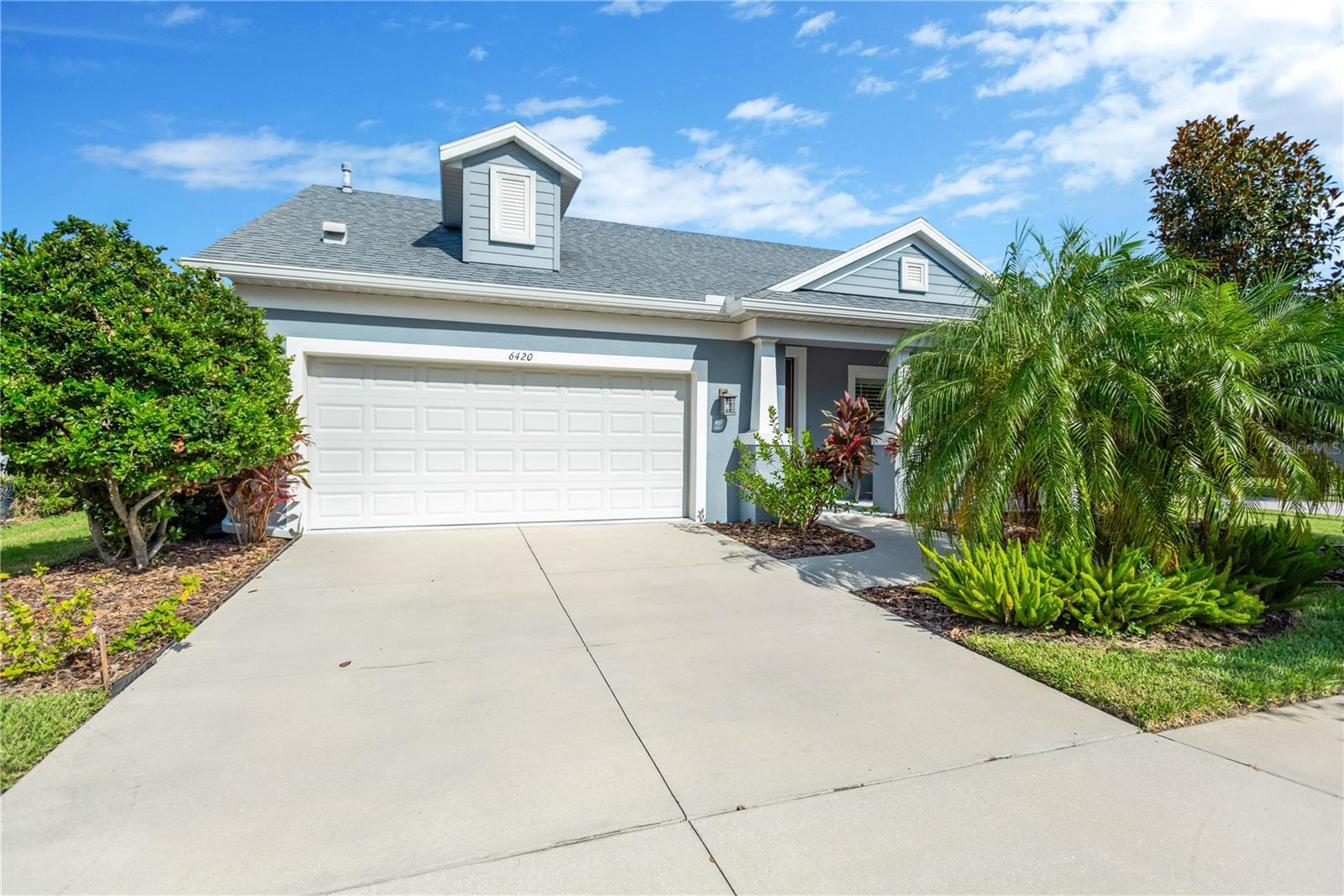 6420 Seasound Dr — photo