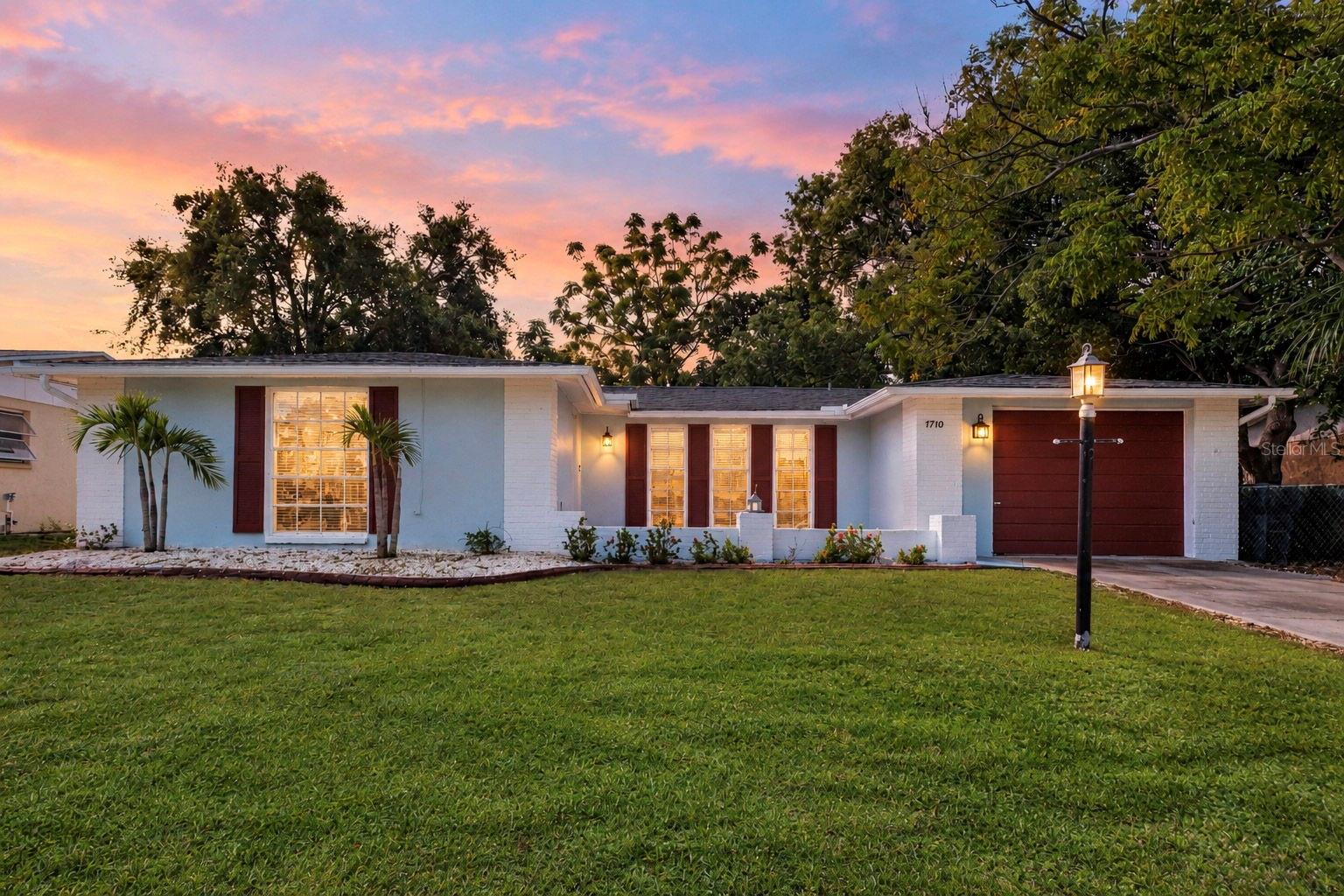 7710 Birchwood Dr — photo