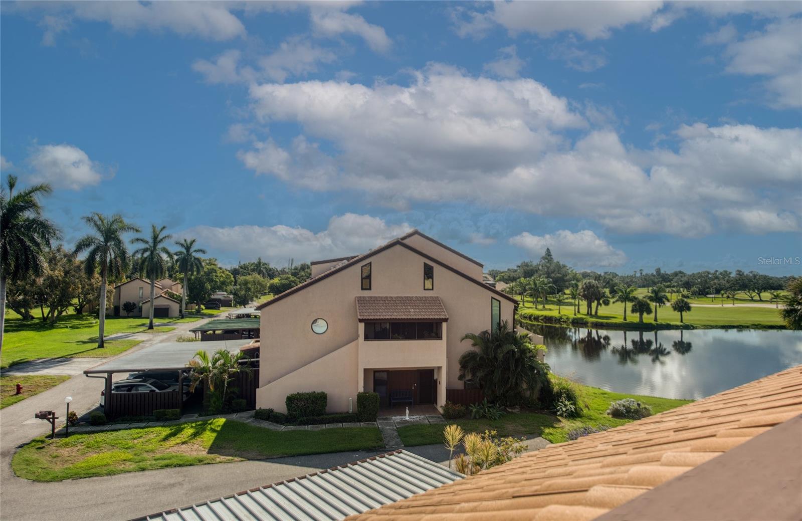 1328 Pelican Creek Xing #D — photo