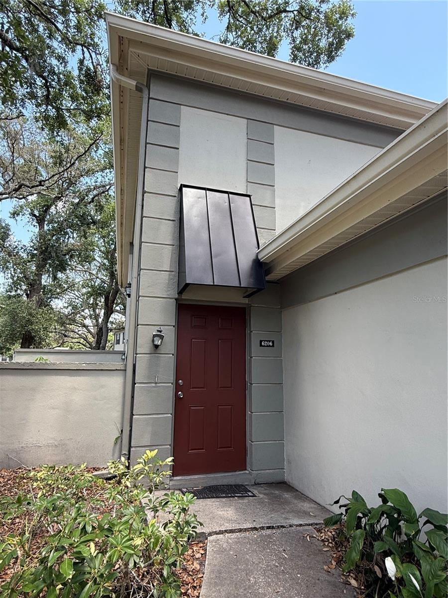 6206 Dewdrop Way — photo