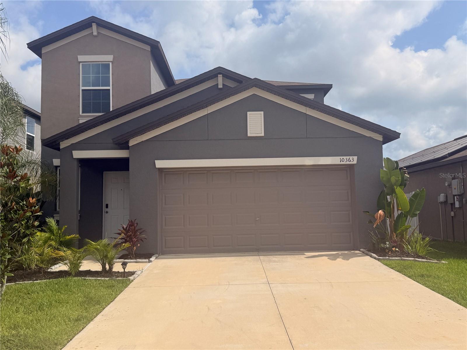 10363 Shady Preserve Dr — photo