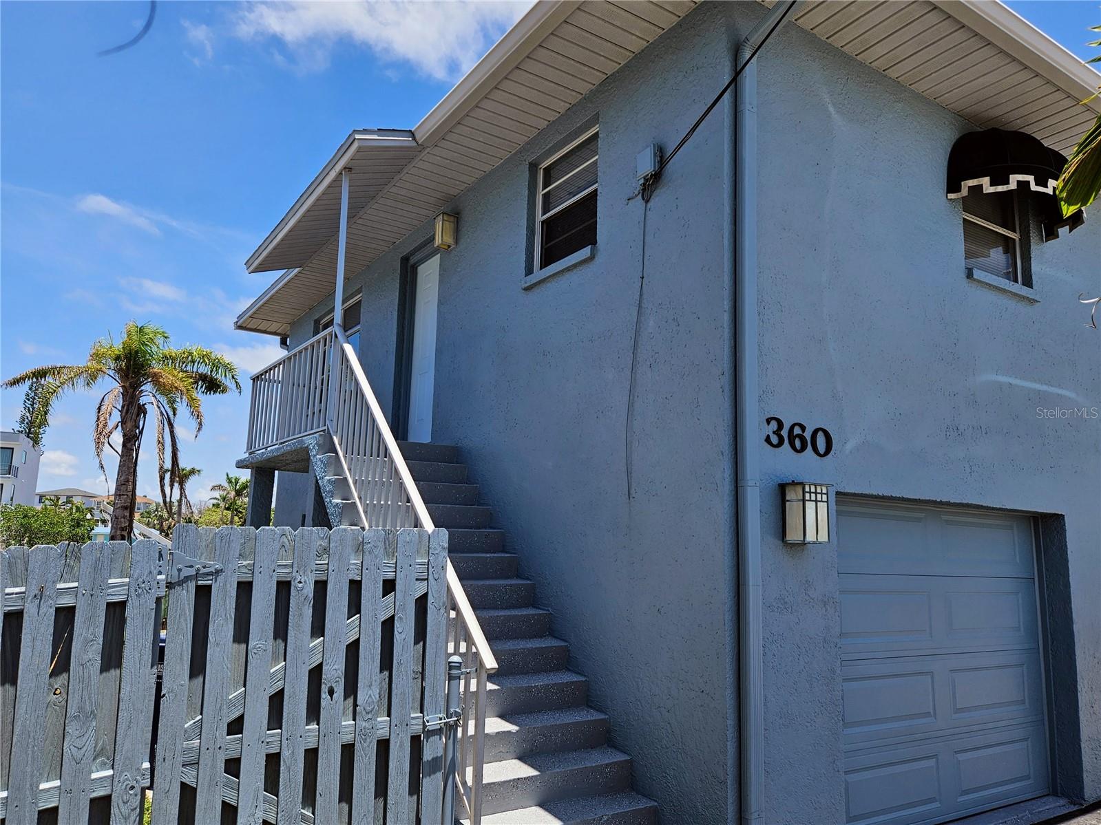 360 137th Avenue Cir #360 — photo