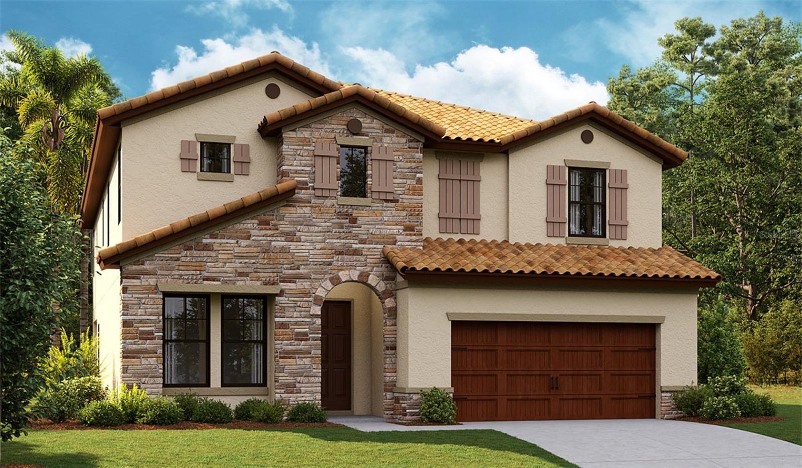 13657 Shadow Creek Trl — photo