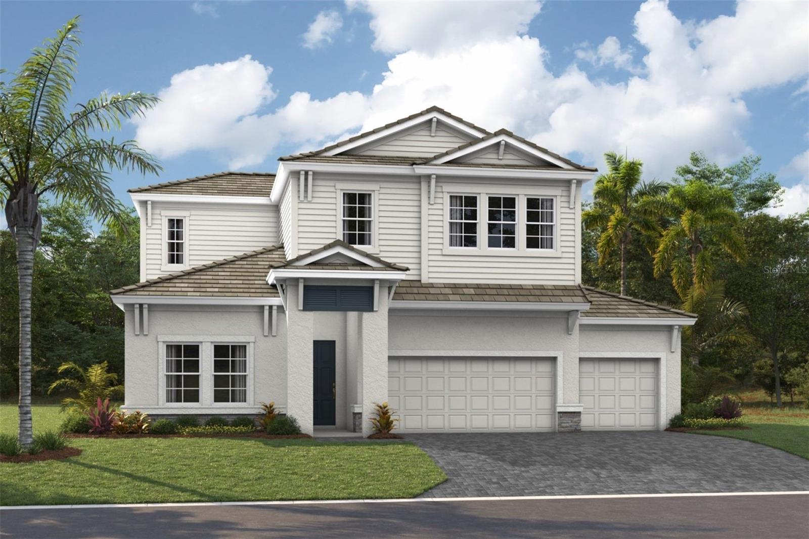 10238 Longmeadow Ave — photo