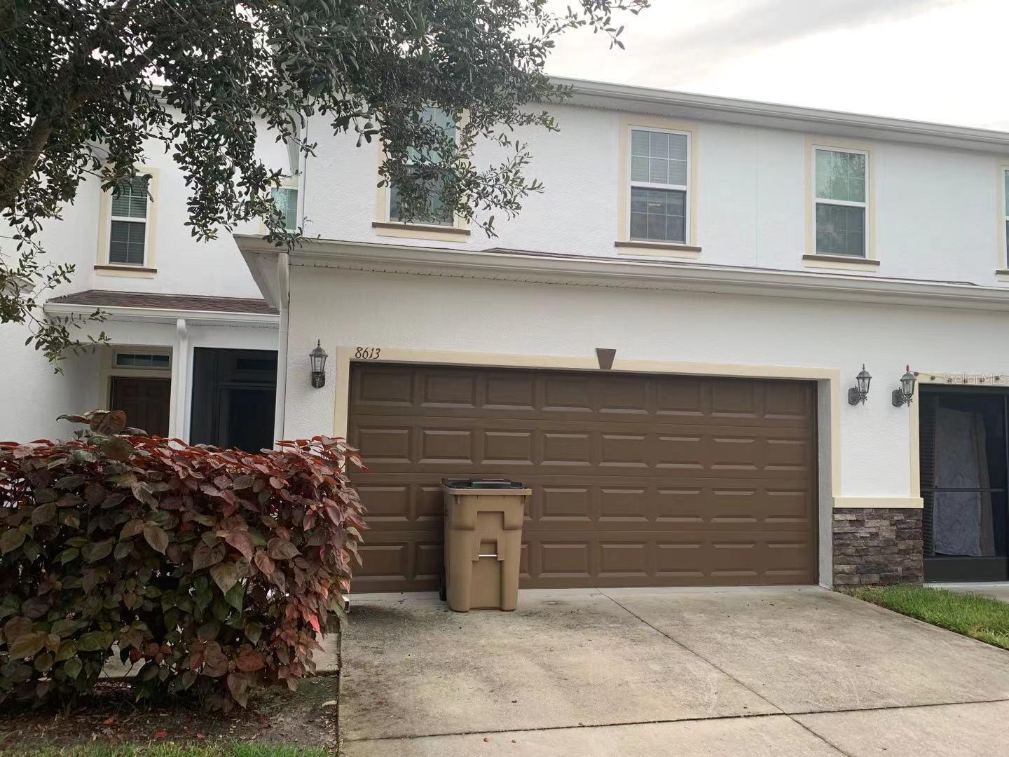 8613 Andalucia Field Dr — photo