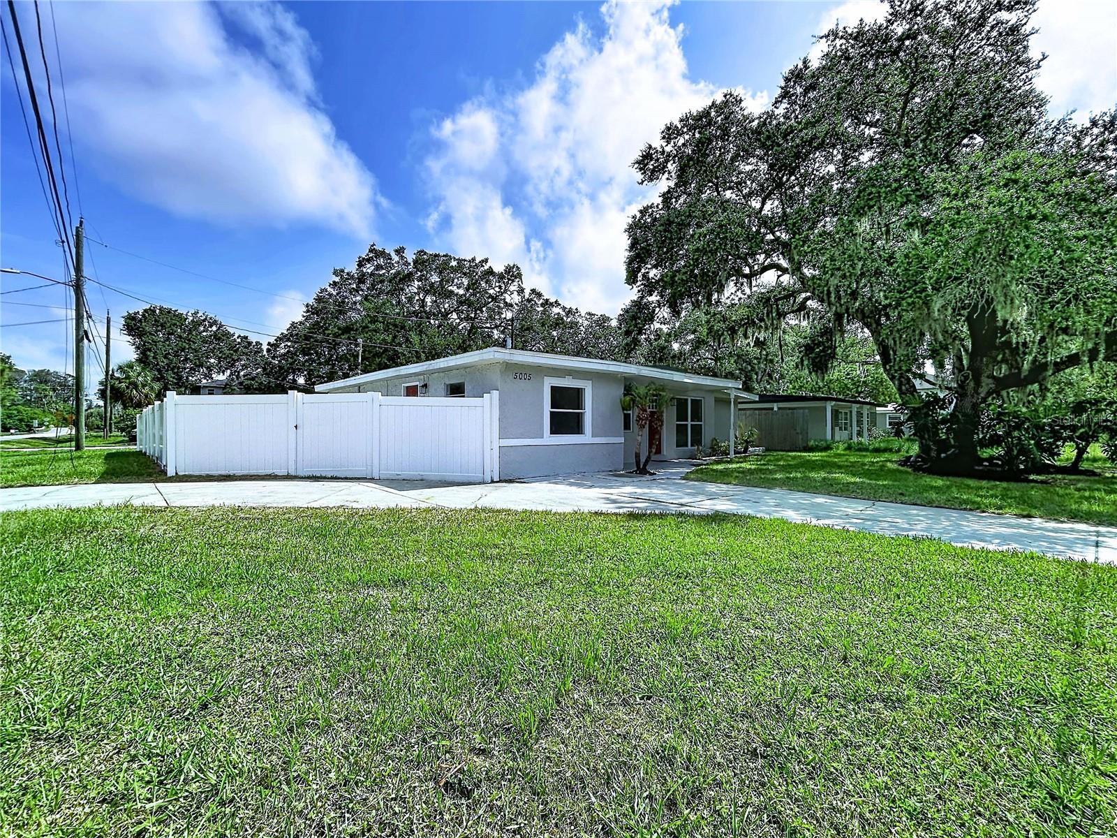 5005 Avery Road, New Port Richey, FL 34652 — photo 2