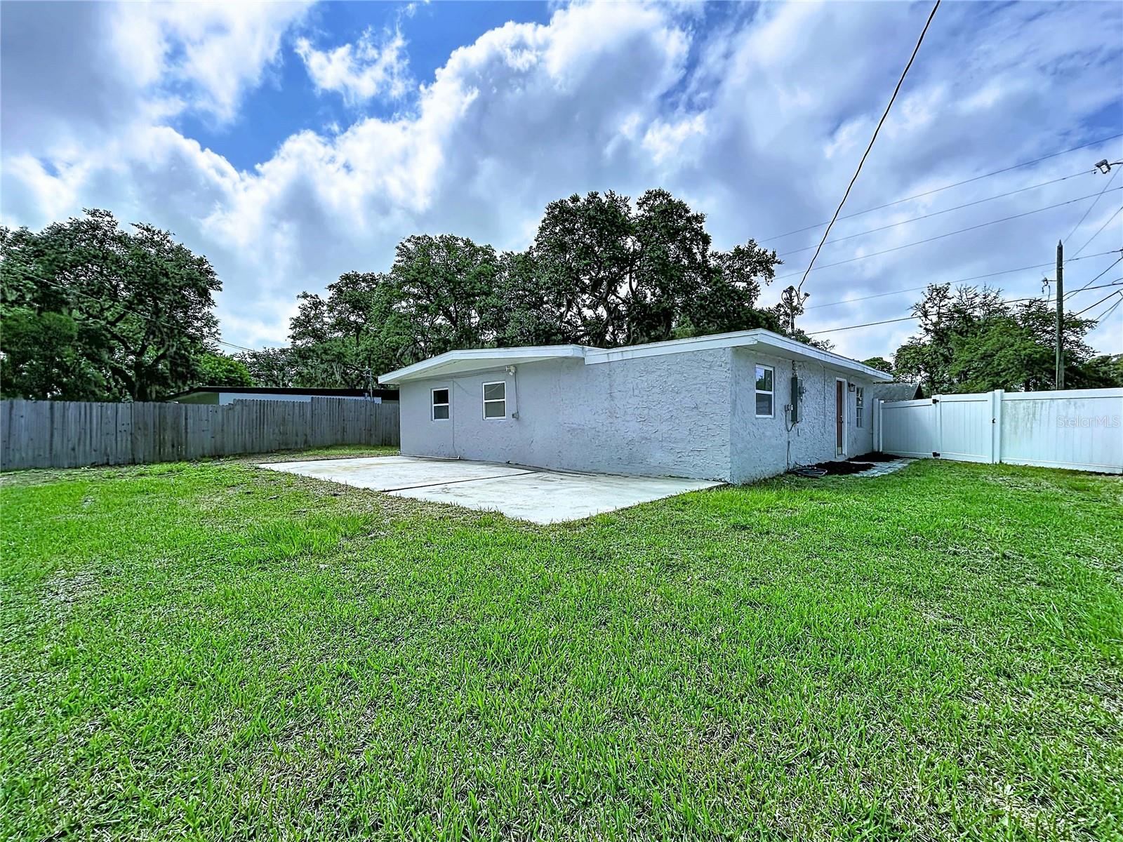 5005 Avery Road, New Port Richey, FL 34652 — photo 3
