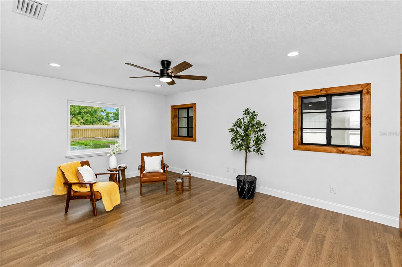 112 Colomba Road, Debary, FL 32713 — photo 3