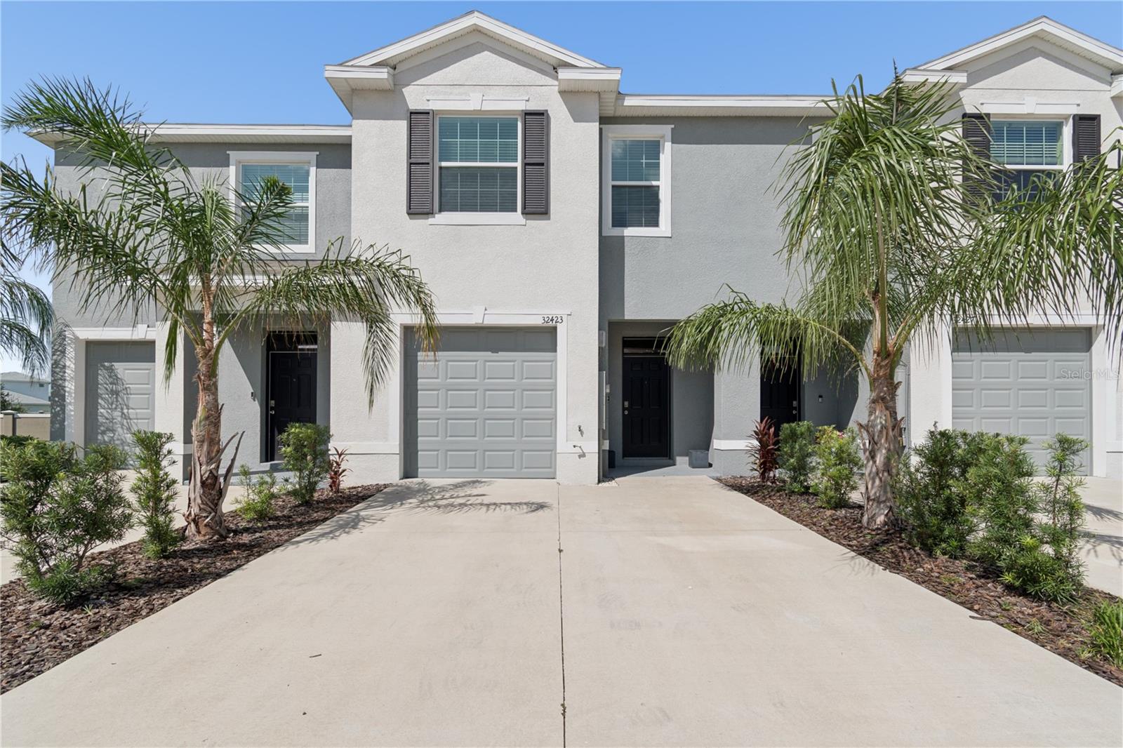 32423 Turtle Grace Loop, Wesley Chapel, FL 33545 — photo 2
