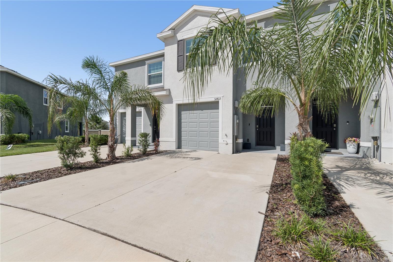 32423 Turtle Grace Loop, Wesley Chapel, FL 33545 — photo 3