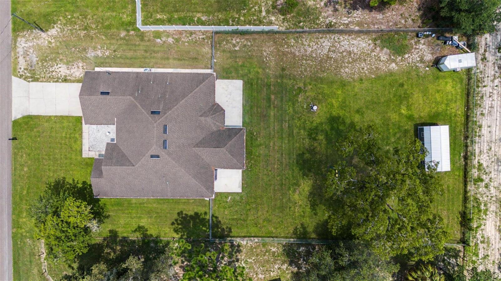 12258 Harris Hawk Road, Weeki Wachee, FL 34614 — photo 3