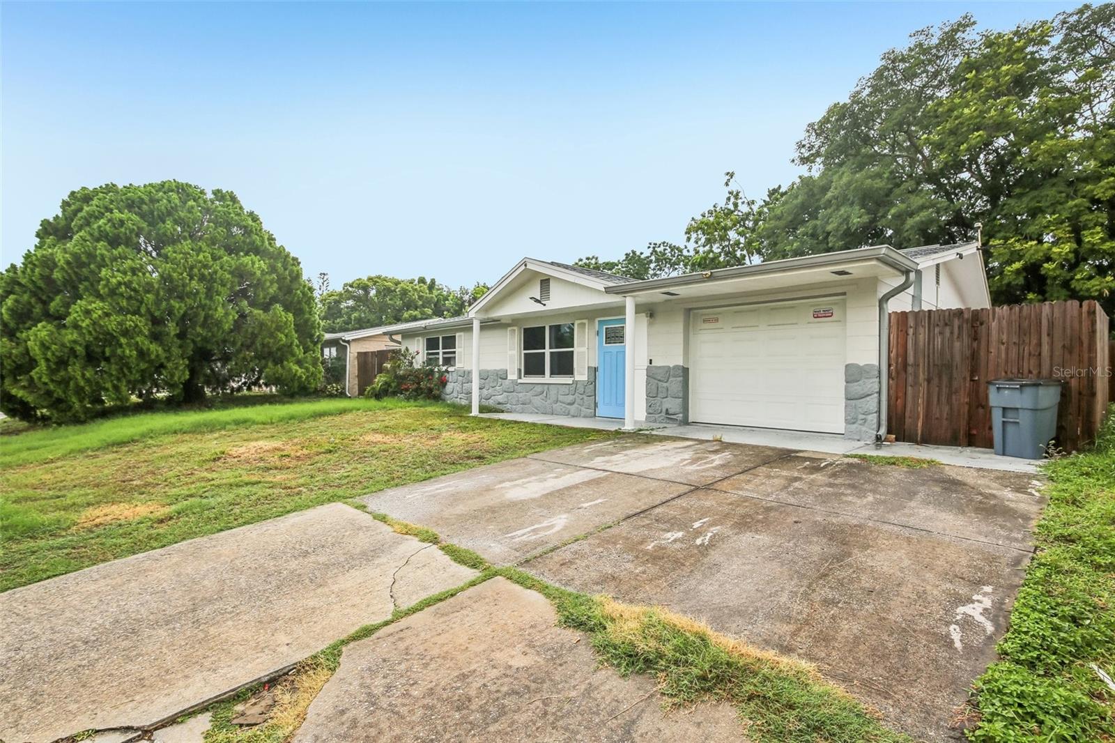10911 Gawain Road, Port Richey, FL 34668 — photo 2