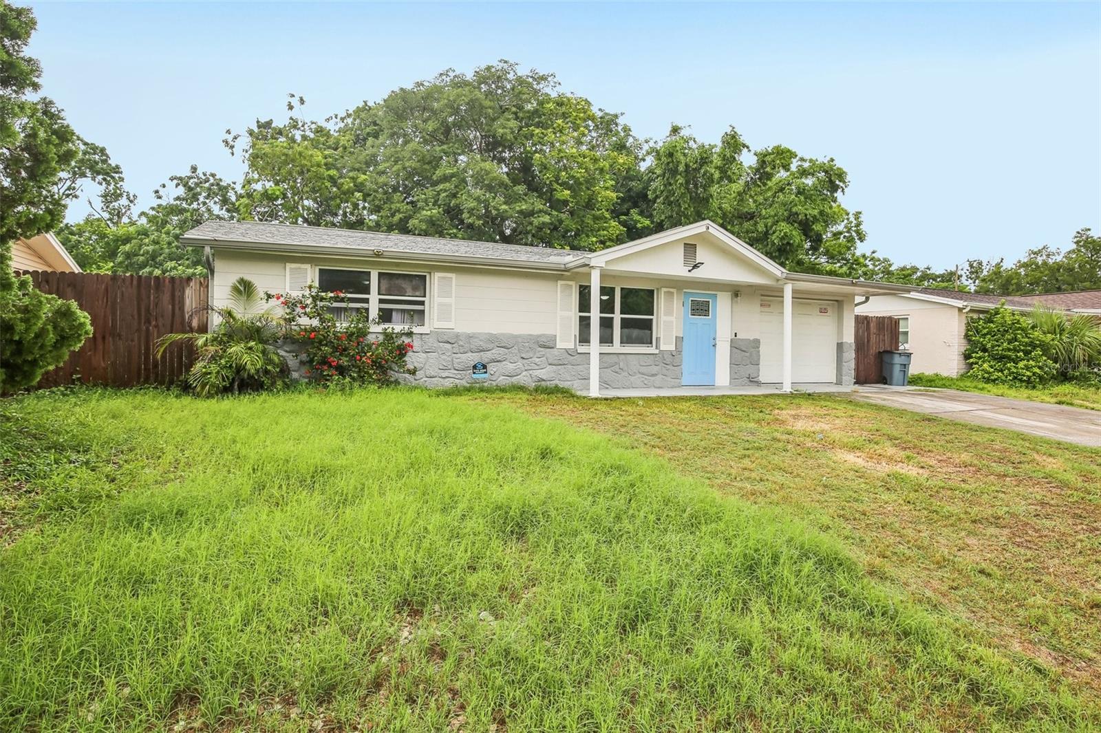 10911 Gawain Road, Port Richey, FL 34668 — photo 3